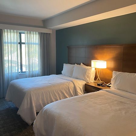 Staybridge Suites - Naples - Marco Island By Ihg Lely Resort Extérieur photo