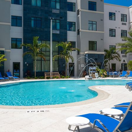 Staybridge Suites - Naples - Marco Island By Ihg Lely Resort Extérieur photo