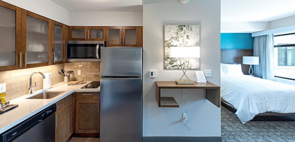 Staybridge Suites - Naples - Marco Island By Ihg Lely Resort Extérieur photo