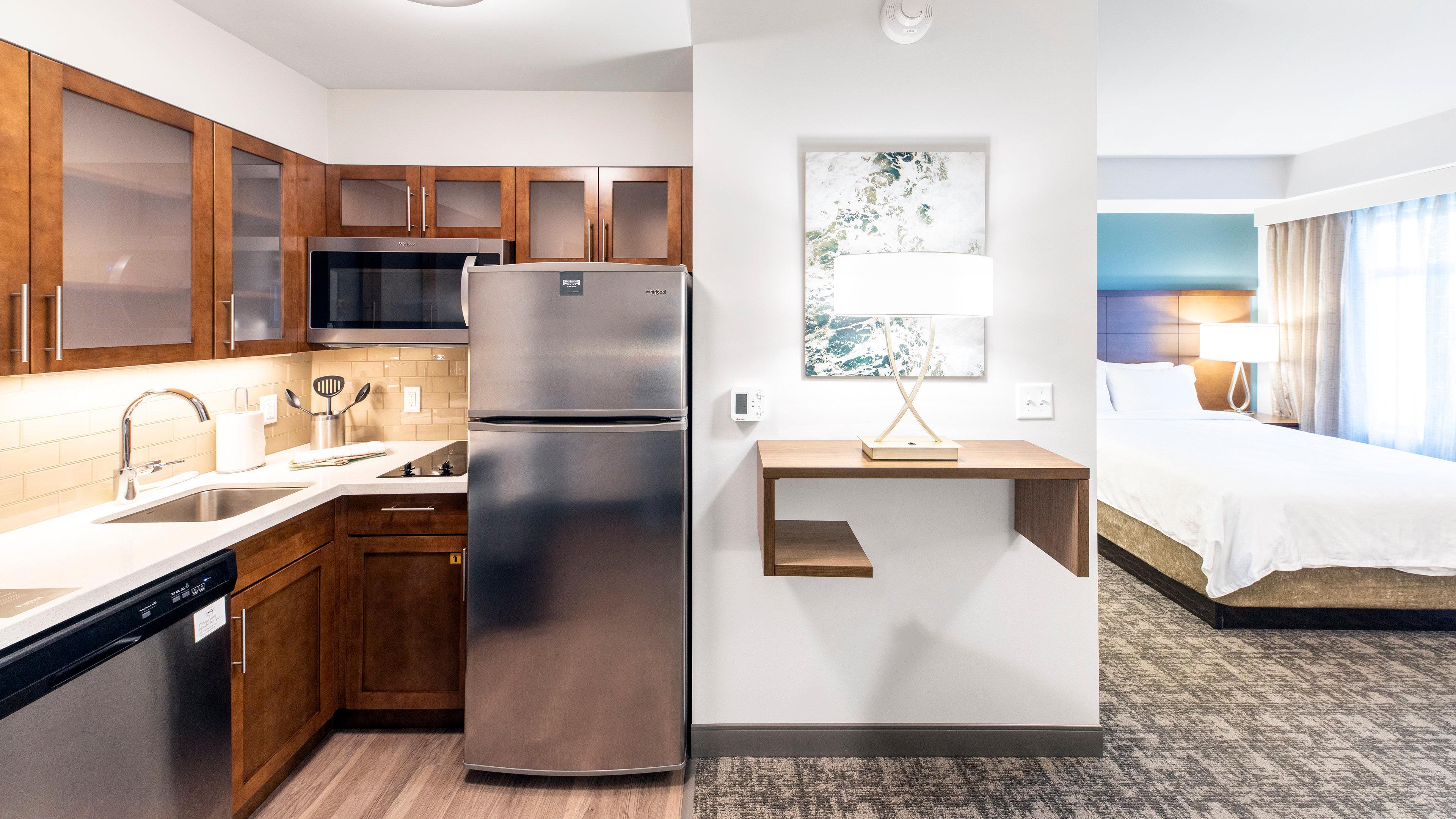 Staybridge Suites - Naples - Marco Island By Ihg Lely Resort Extérieur photo