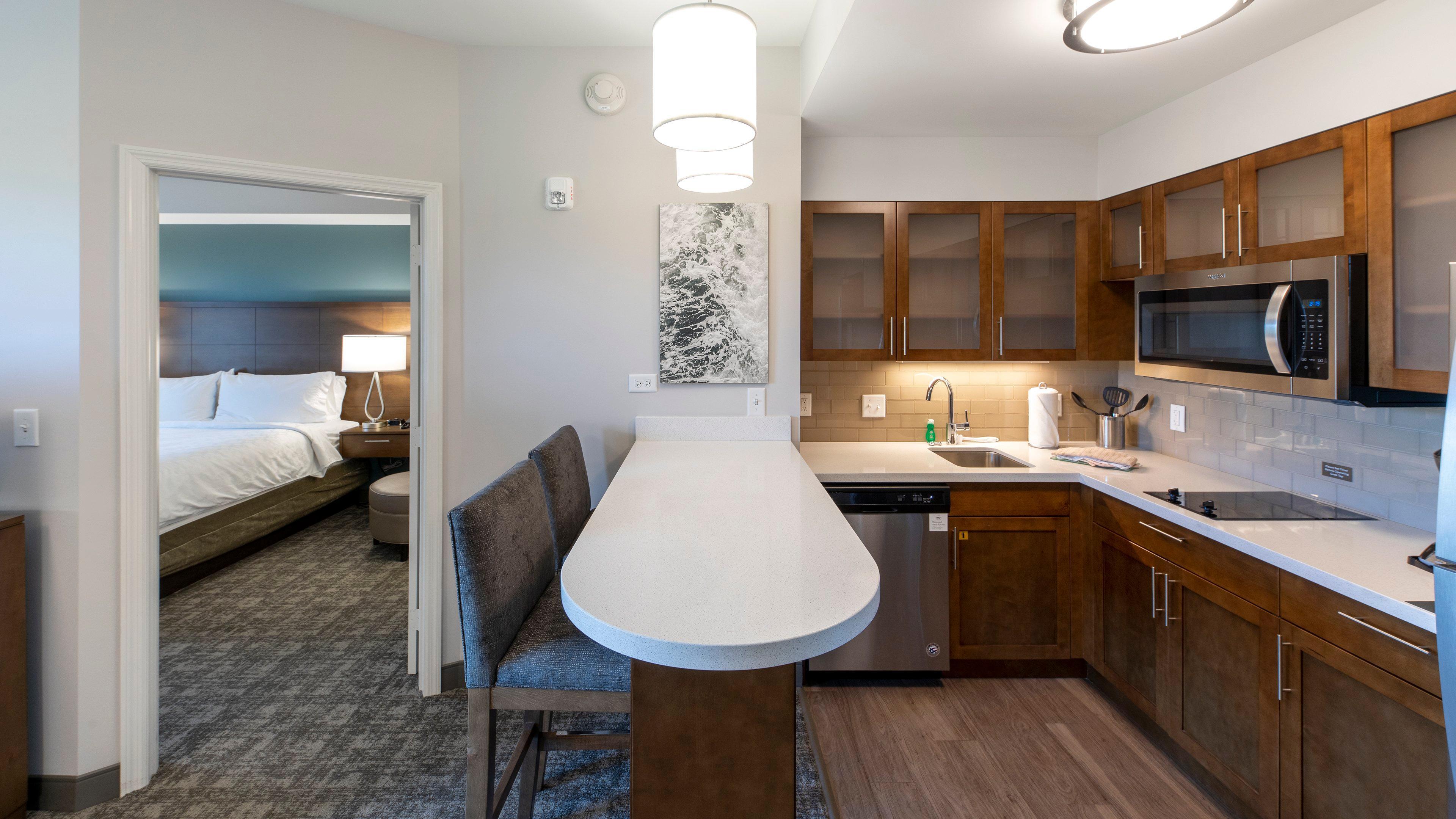 Staybridge Suites - Naples - Marco Island By Ihg Lely Resort Extérieur photo
