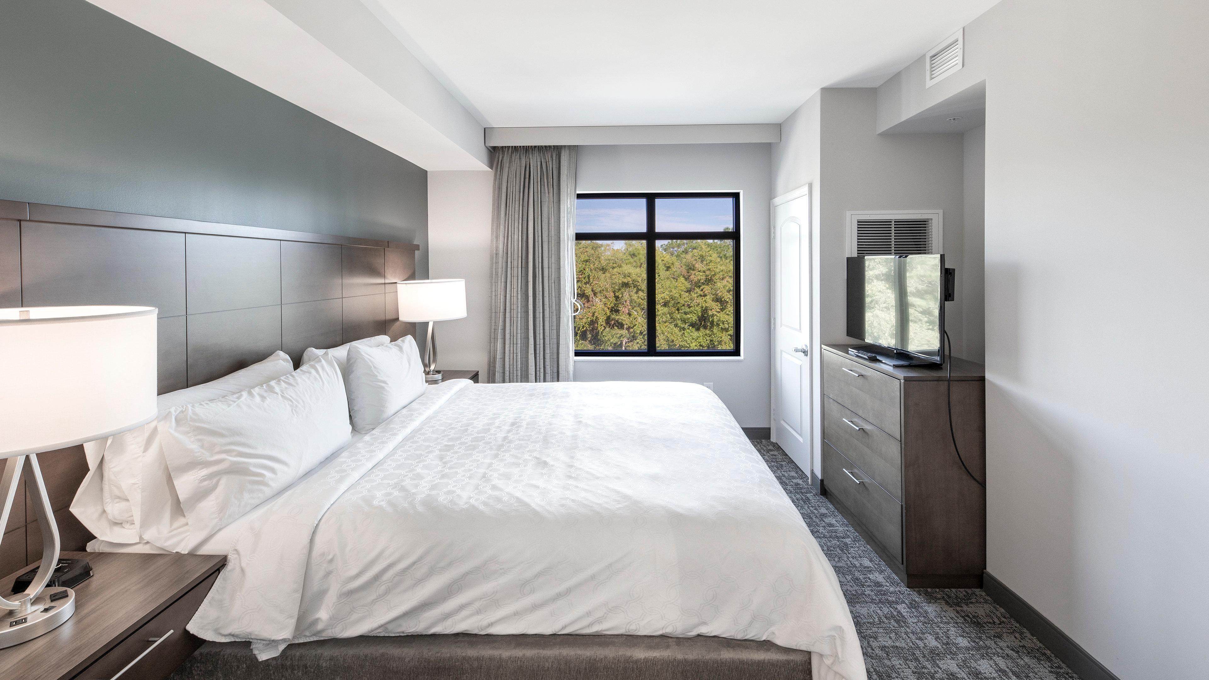 Staybridge Suites - Naples - Marco Island By Ihg Lely Resort Extérieur photo