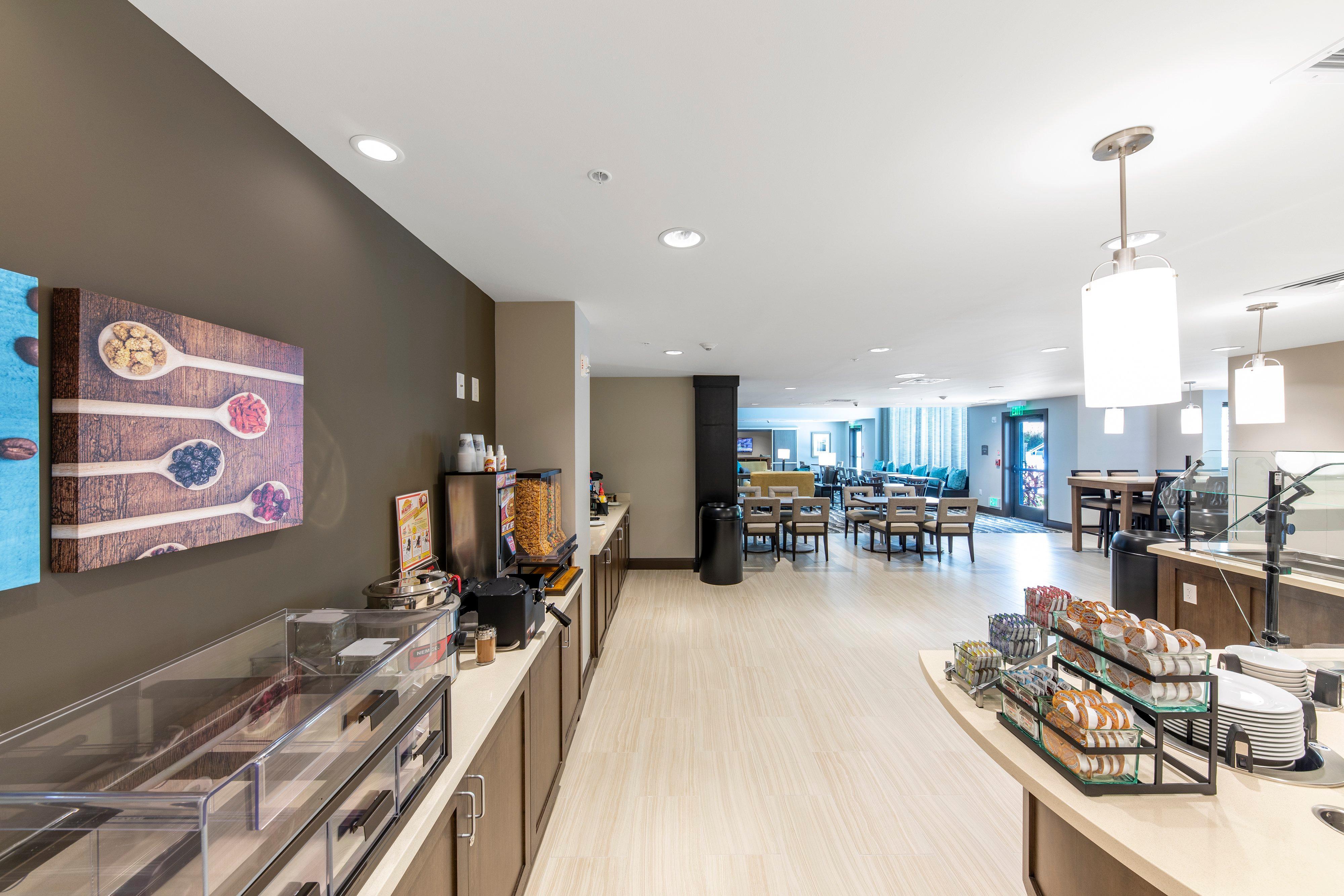 Staybridge Suites - Naples - Marco Island By Ihg Lely Resort Extérieur photo