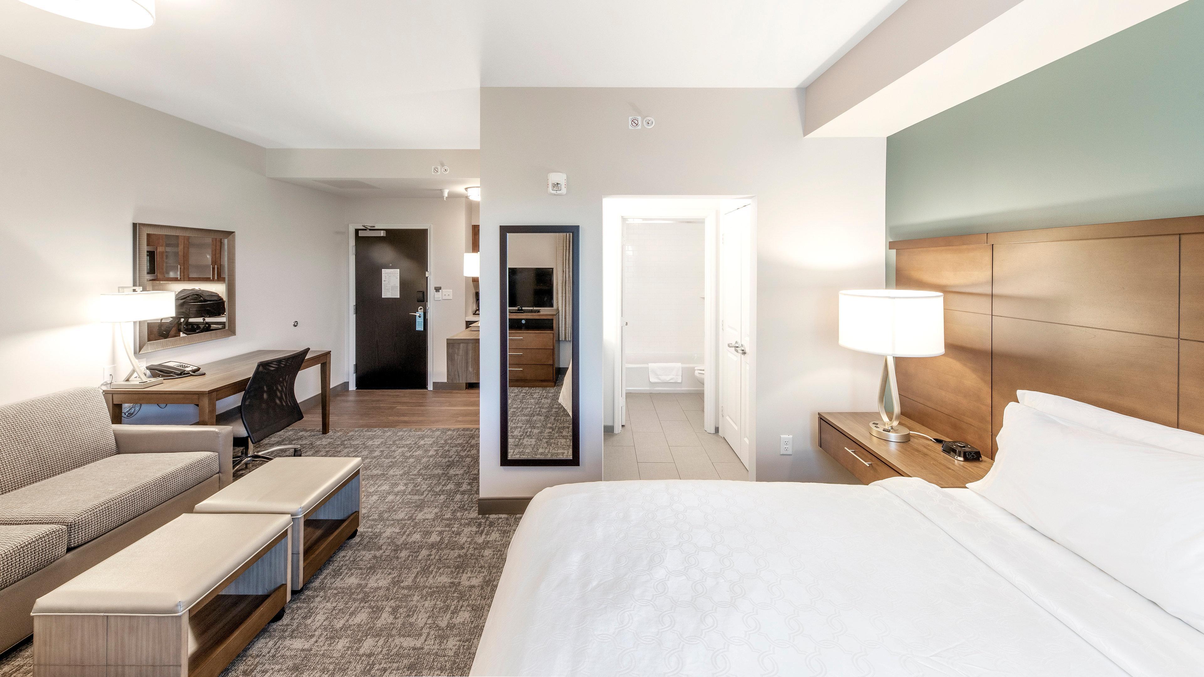 Staybridge Suites - Naples - Marco Island By Ihg Lely Resort Extérieur photo