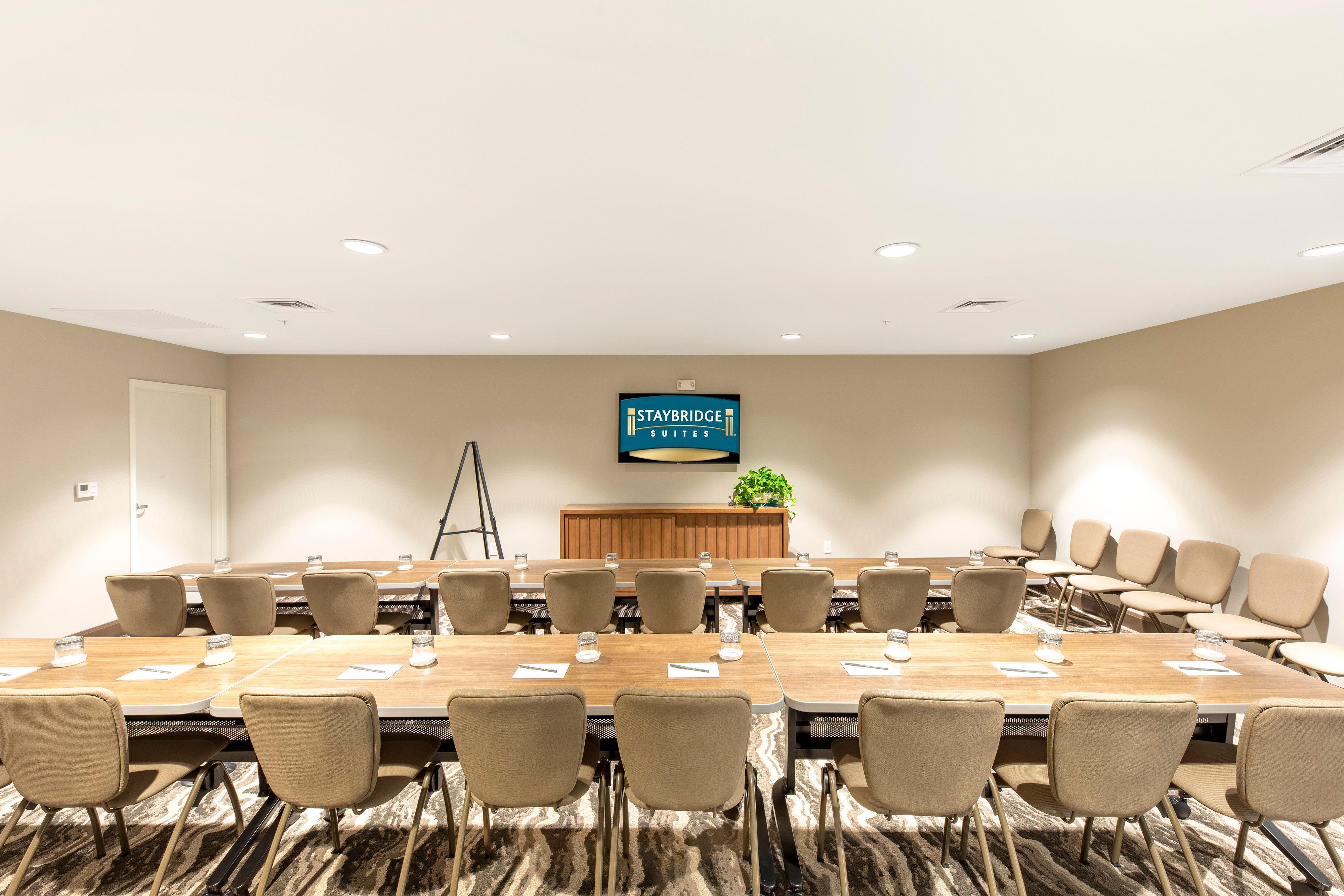 Staybridge Suites - Naples - Marco Island By Ihg Lely Resort Extérieur photo