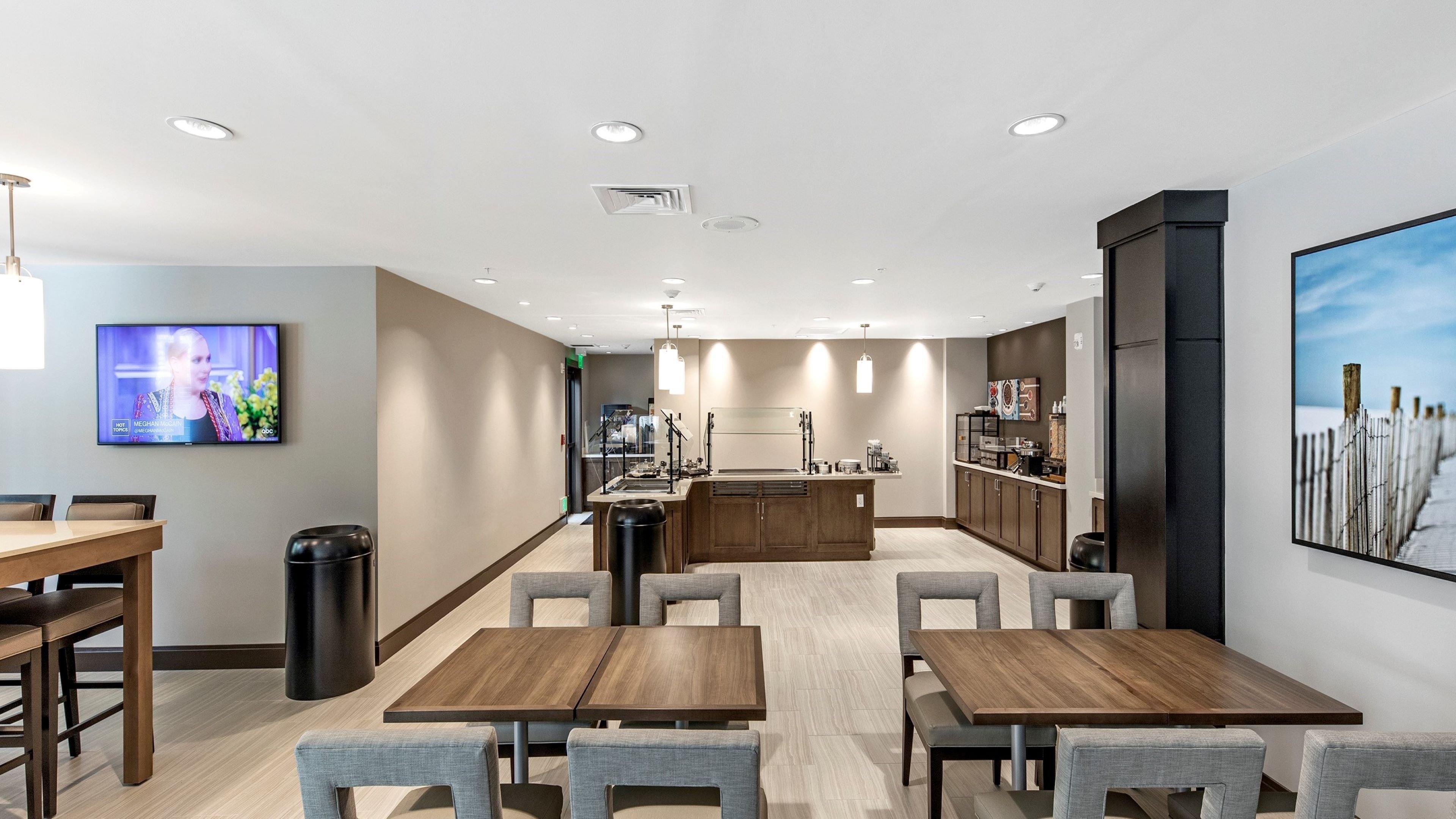 Staybridge Suites - Naples - Marco Island By Ihg Lely Resort Extérieur photo