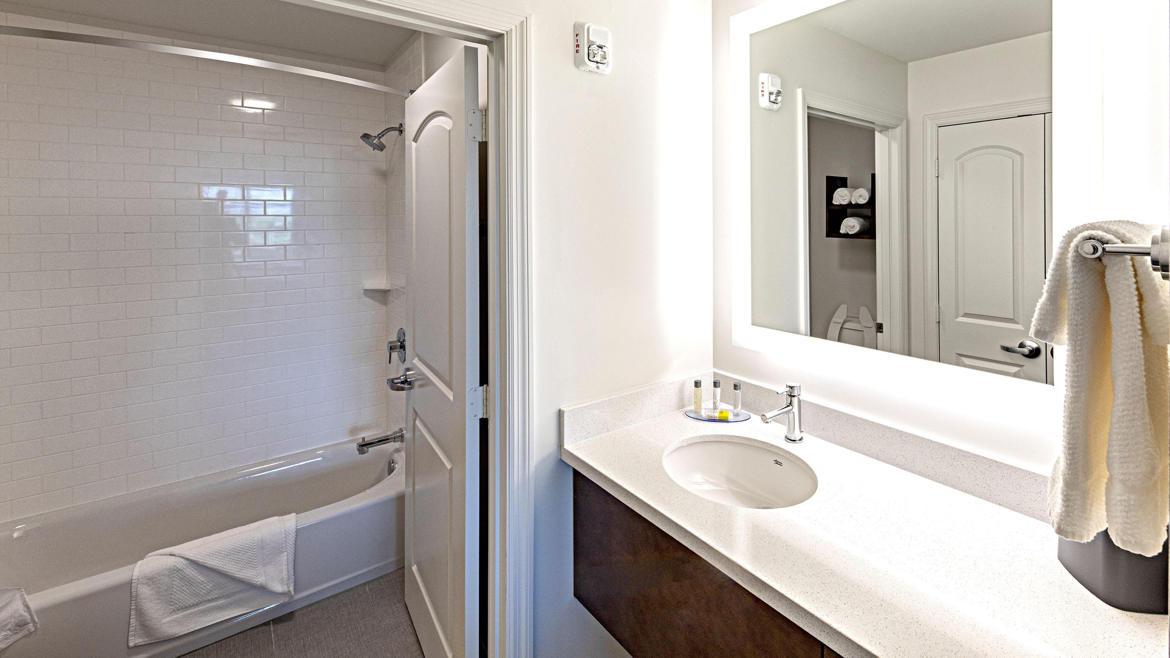 Staybridge Suites - Naples - Marco Island By Ihg Lely Resort Extérieur photo