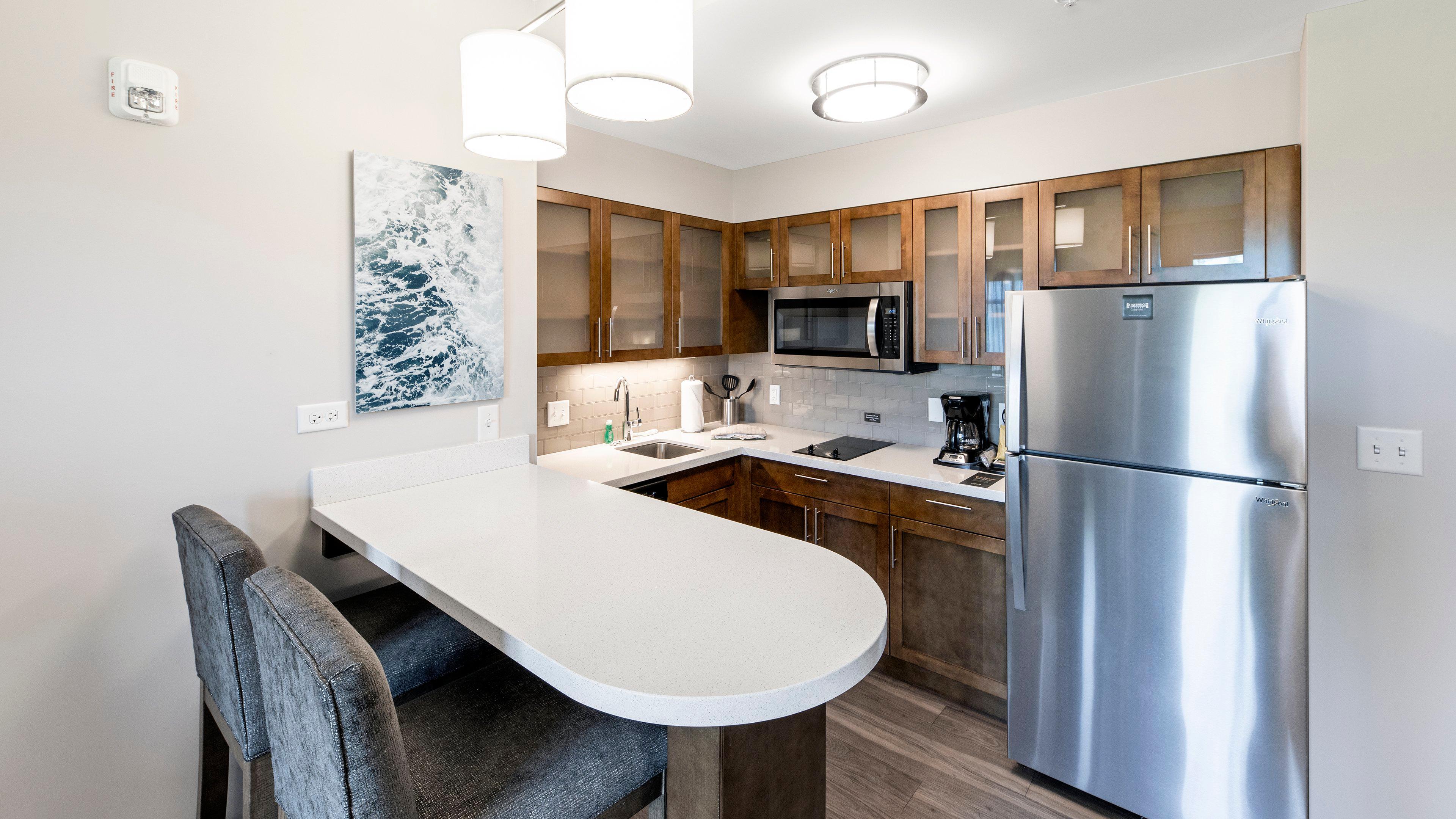 Staybridge Suites - Naples - Marco Island By Ihg Lely Resort Extérieur photo