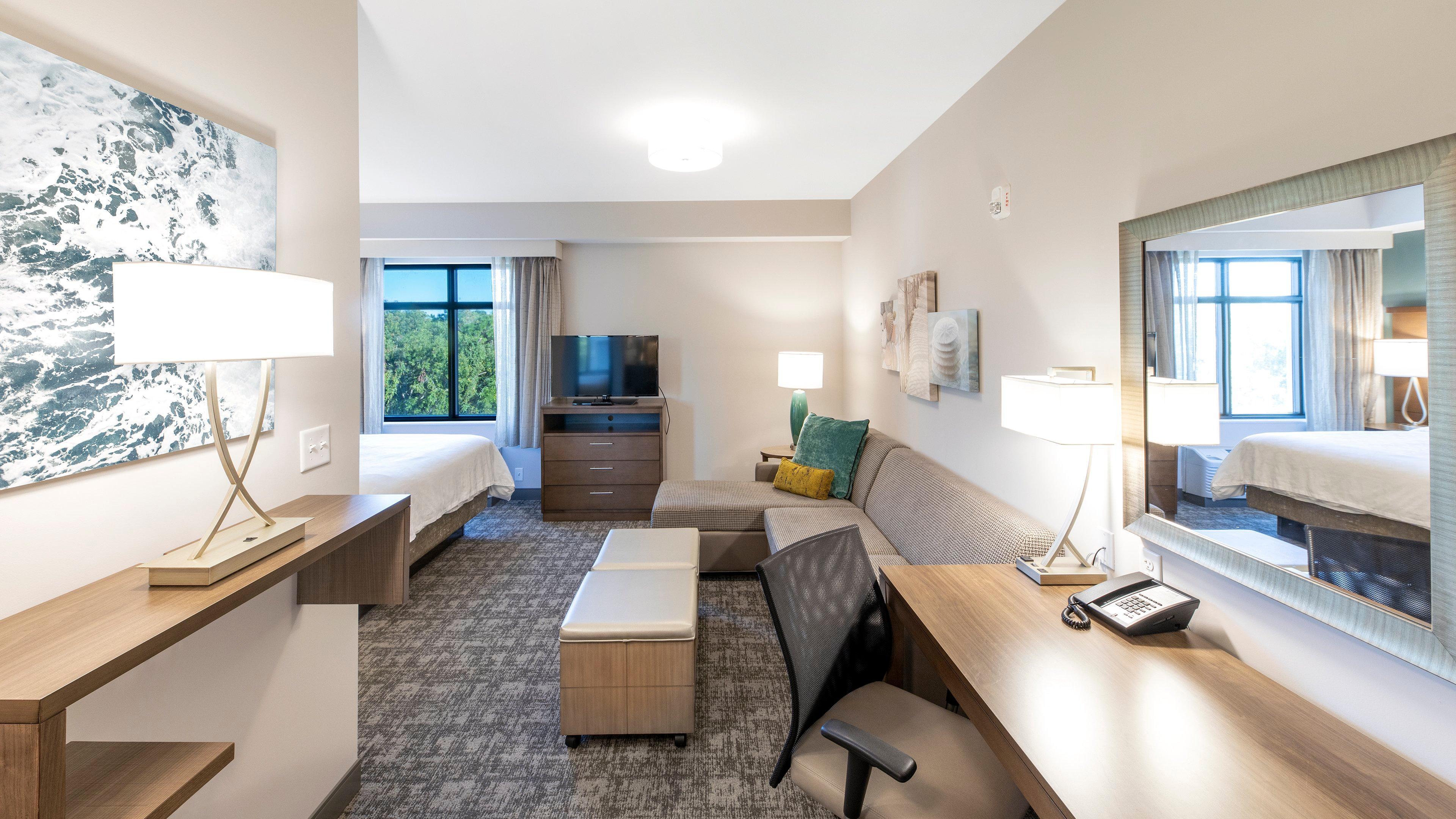 Staybridge Suites - Naples - Marco Island By Ihg Lely Resort Extérieur photo