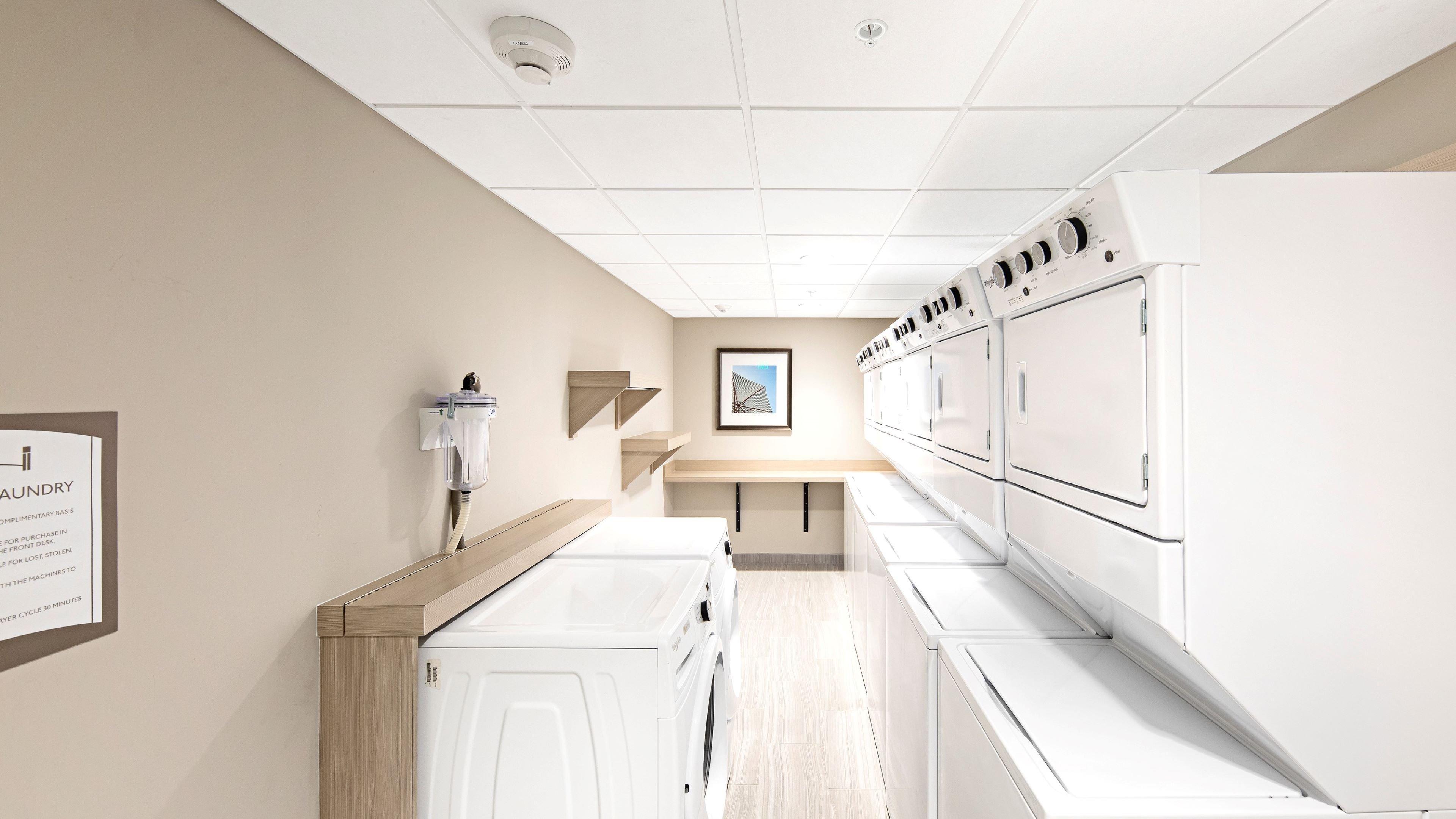 Staybridge Suites - Naples - Marco Island By Ihg Lely Resort Extérieur photo