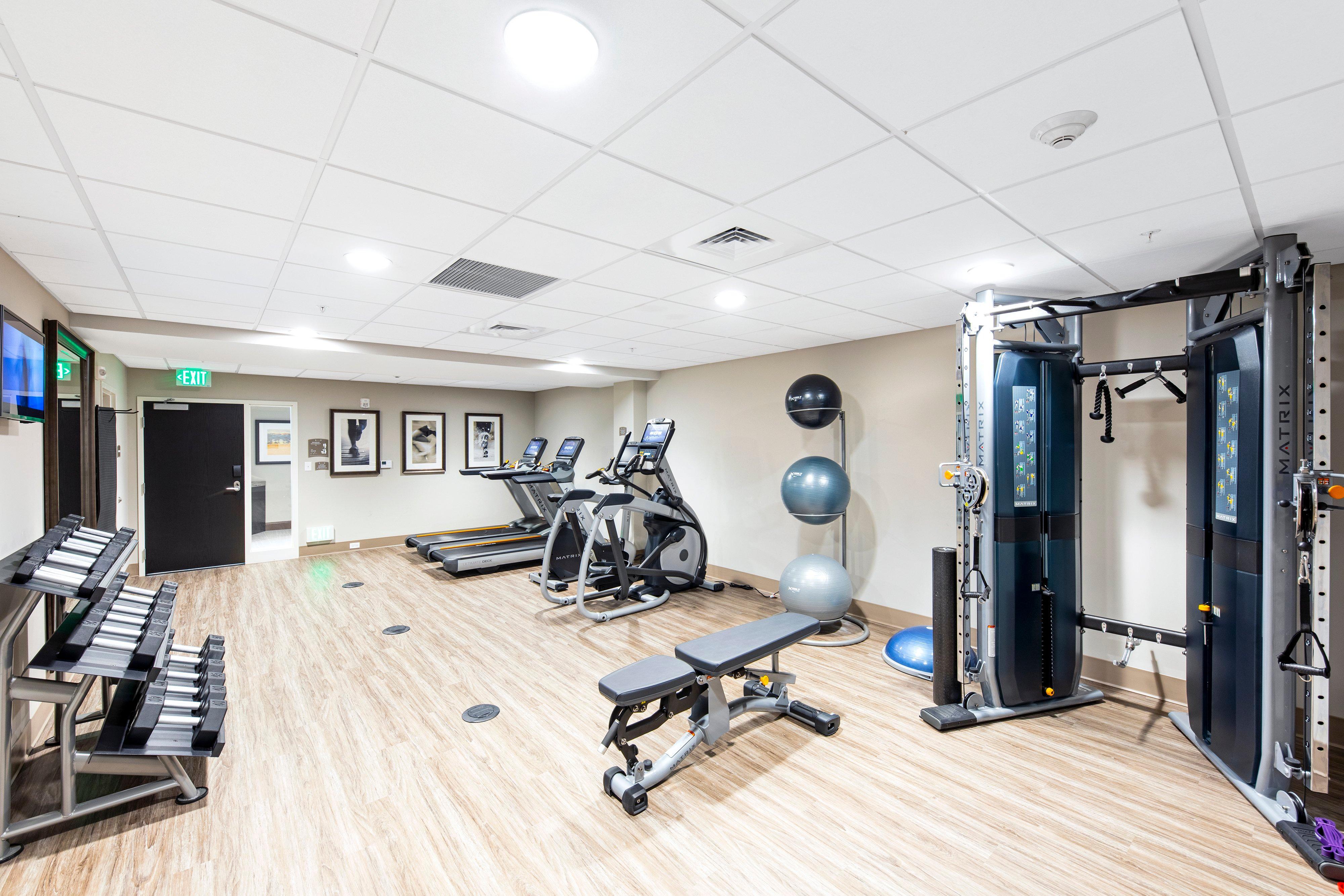 Staybridge Suites - Naples - Marco Island By Ihg Lely Resort Extérieur photo