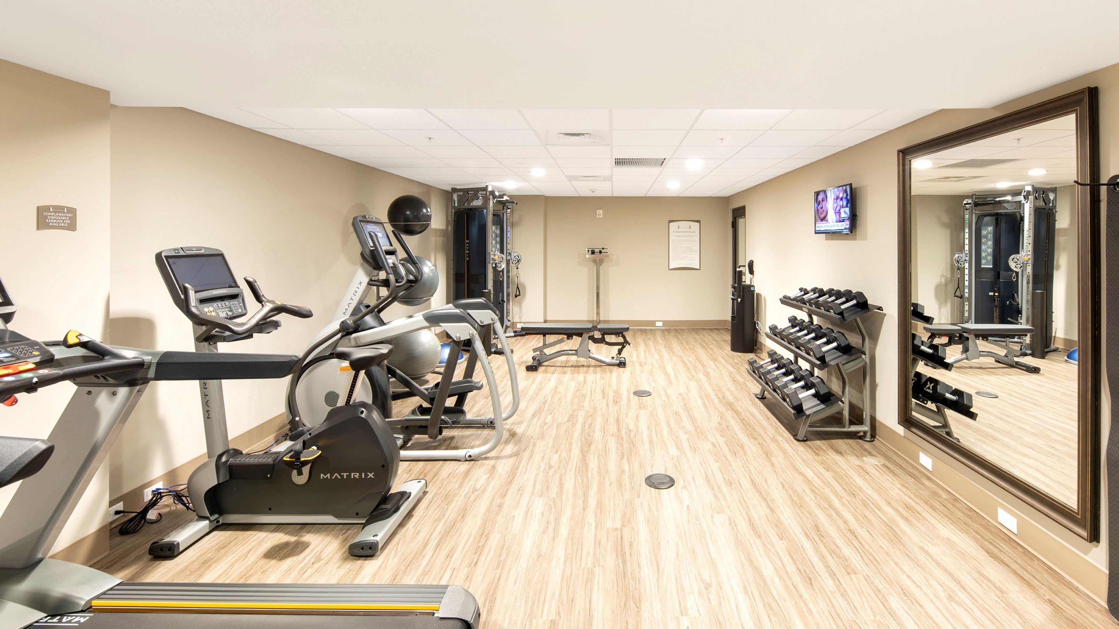 Staybridge Suites - Naples - Marco Island By Ihg Lely Resort Extérieur photo