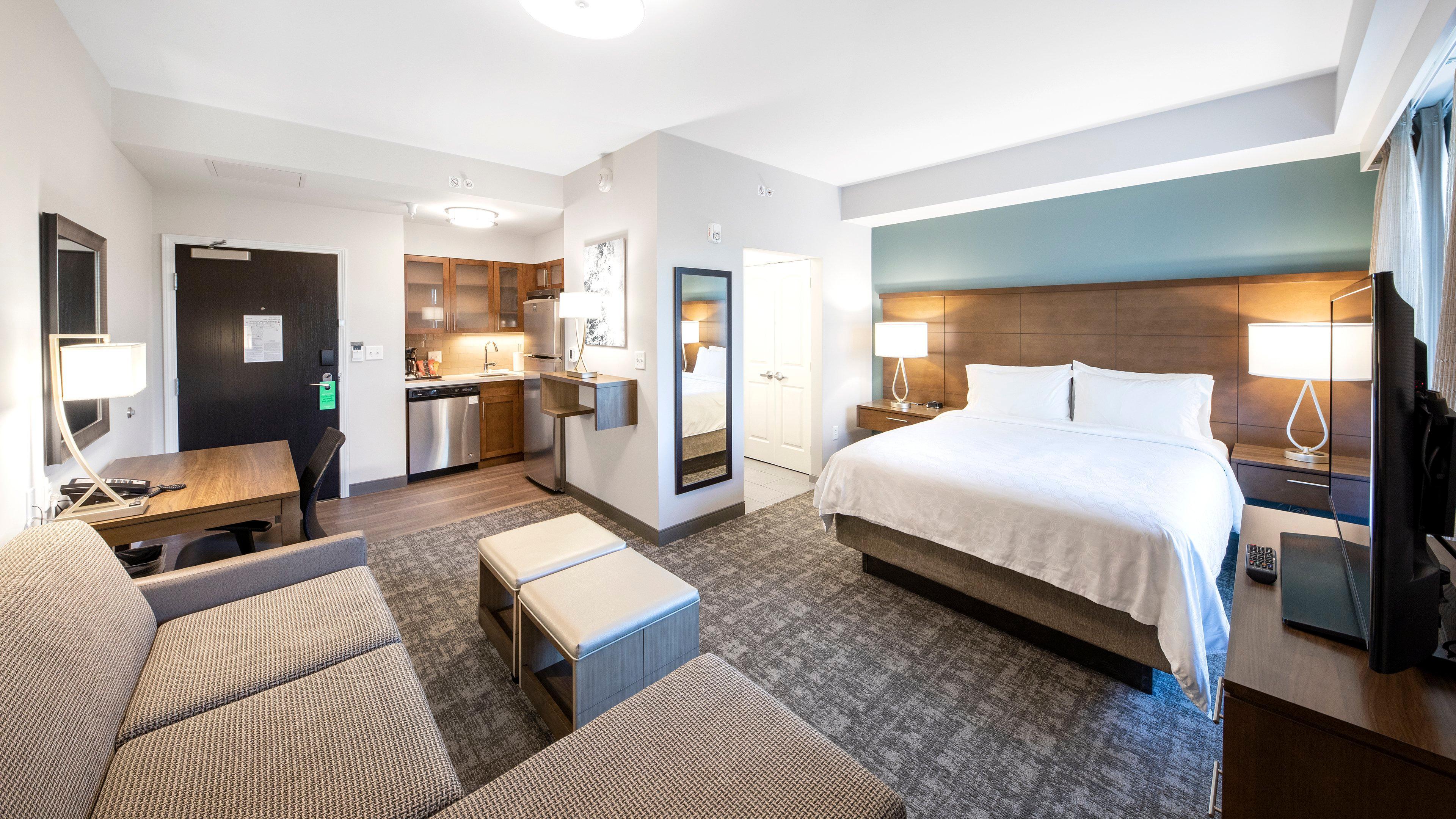 Staybridge Suites - Naples - Marco Island By Ihg Lely Resort Extérieur photo