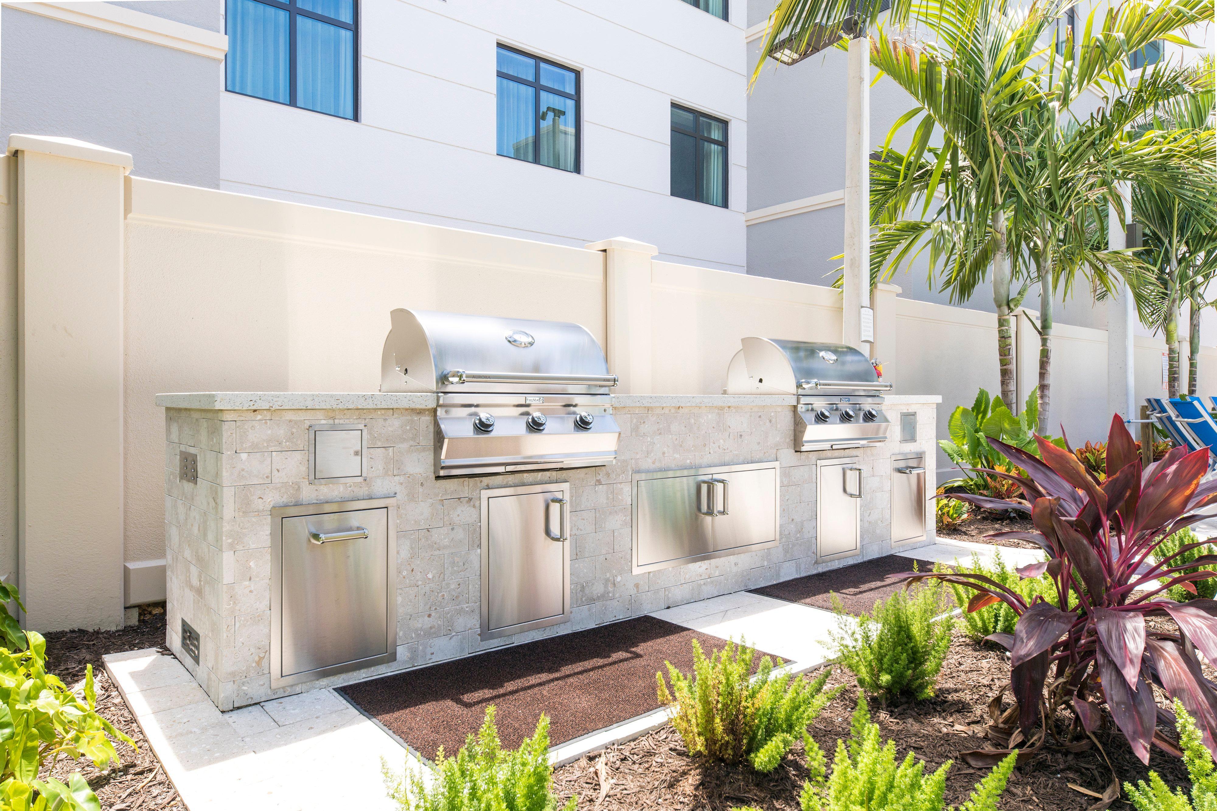 Staybridge Suites - Naples - Marco Island By Ihg Lely Resort Extérieur photo