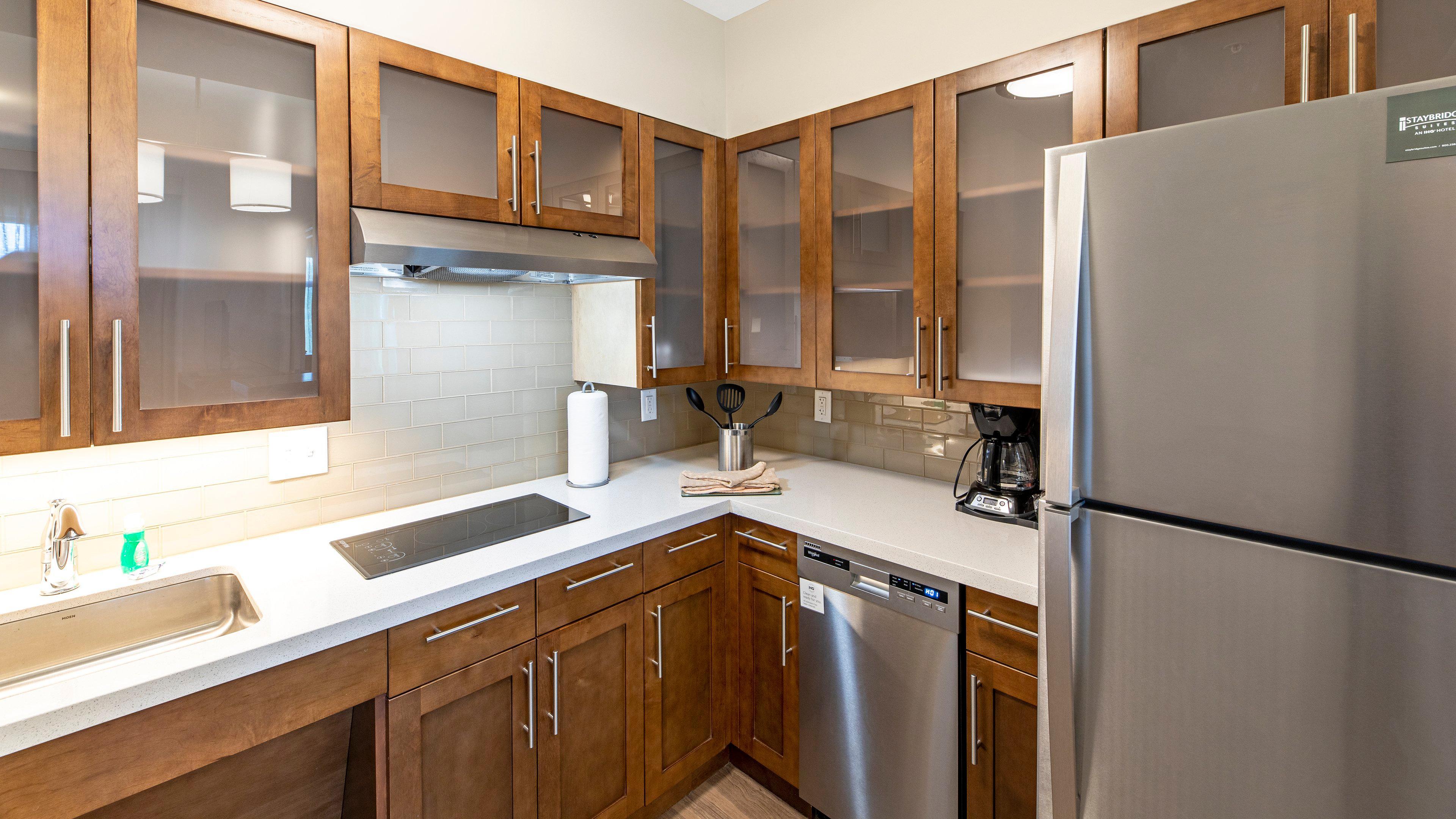 Staybridge Suites - Naples - Marco Island By Ihg Lely Resort Extérieur photo