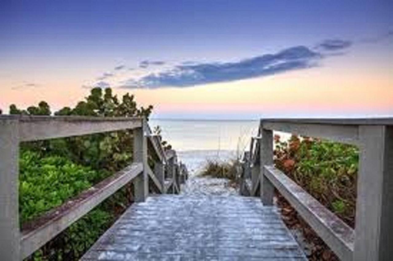 Staybridge Suites - Naples - Marco Island By Ihg Lely Resort Extérieur photo