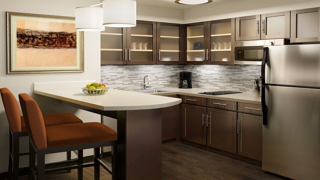 Staybridge Suites - Naples - Marco Island By Ihg Lely Resort Extérieur photo