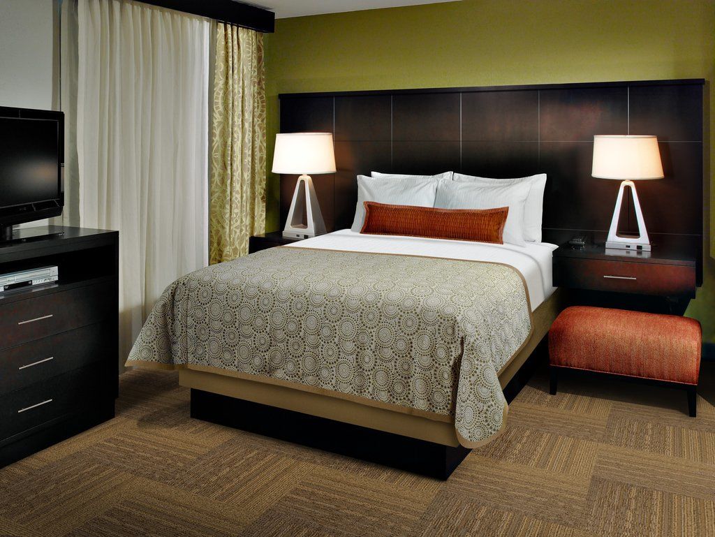 Staybridge Suites - Naples - Marco Island By Ihg Lely Resort Extérieur photo